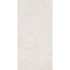 Керамогранит 120x60 8мм Керамо Midi Melan Blanc Nat матовая Flaviker