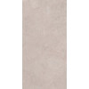 Керамогранит 120x60 8мм Керамо Midi Natur Ecru Nat матовая Flaviker