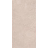 Керамогранит 120x60 8мм Керамо Midi Natur Poudre Nat матовая Flaviker