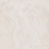 Керамогранит 120x120 8мм Supreme Hedonism Pure Onyx Lux глянцевая Flaviker Керамогранит 120x120 8мм Supreme Hedonism Pure Onyx Lux глянцевая Flaviker