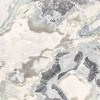 Керамогранит 120x120 8мм Spr Hedonism Dover Whi Nat матовая Flaviker