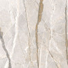 Керамогранит 120x120 8мм Supreme Hedonism Silv Roots Nat матовая Flaviker