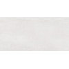 Плитка настенная Alma Ceramica 50x25 TWU09BNT004 Bonita Матовая