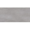 Плитка настенная Alma Ceramica 50x25 TWU09BNT707 Bonita Матовая