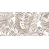 Плитка декор Alma Ceramica 50x25 DWU09BNT004 Bonita Матовая