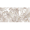 Плитка декор Alma Ceramica 50x25 DWU09BNT014 Bonita Матовая