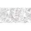 Плитка декор Alma Ceramica 50x25 DWU09BNT007 Bonita Матовая