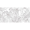 Плитка декор Alma Ceramica 50x25 DWU09BNT017 Bonita Матовая