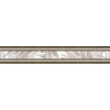 Плитка бордюр Alma Ceramica 50x8 BWU54BNT004 Bonita Матовая