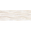 Плитка декор Alma Ceramica 60x20 DWU11MOD024 Modena Глянцевая
