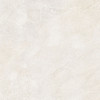 Плитка керамогранит Alma Ceramica 60x60 GFU04RLT08R Largo Sugar-эффект
