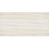 Плитка настенная Alma Ceramica 49x24 TWU09LRS04R Lorens Глянцевая