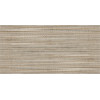 Плитка настенная Alma Ceramica 49x24 TWU09LRS40R Lorens Глянцевая