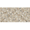 Плитка настенная Alma Ceramica 49x24 TWU09LRS47R Lorens Глянцевая