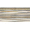 Плитка настенная Alma Ceramica 49x24 TWU09LRS74R Lorens Глянцевая Плитка настенная Alma Ceramica 49x24 TWU09LRS74R Lorens Глянцевая