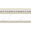Плитка бордюр Alma Ceramica 25x12 BWU29ILN07R Antares Глянцевая Плитка бордюр Alma Ceramica 25x12 BWU29ILN07R Antares Глянцевая