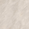 Плитка керамогранит Alma Ceramica 60x60 GFU04RLT04R Piemonte Sugar-эффект