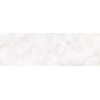 Плитка настенная Alma Ceramica 90x30 TWU93SNH04R Sunshine Глянцевая Плитка настенная Alma Ceramica 90x30 TWU93SNH04R Sunshine Глянцевая