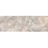 Плитка настенная Alma Ceramica 90x30 TWU93SNH44R Sunshine Глянцевая