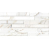 Плитка настенная Alma Ceramica 50x25 TWU09NVD014 Nevada Глянцевая