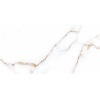 Плитка настенная Alma Ceramica 50x25 TWU09NVD004 Nevada Глянцевая