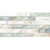 Плитка настенная Alma Ceramica 50x25 TWU09NVD616 Nevada Глянцевая