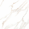 Плитка керамогранит Alma Ceramica 60x60 GFU04NVD00L Nevada Лаппатированная