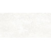 Плитка настенная Alma Ceramica 50x25 TWU09PMT004 Piemonte Матовая