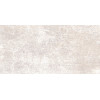 Плитка настенная Alma Ceramica 50x25 TWU09PMT404 Piemonte Матовая