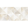 Плитка декор Alma Ceramica 50x25 DWU09PMT004 Piemonte Матовая
