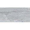 Плитка настенная Alma Ceramica 50x25 TWU09ARC707 Arcadia Глянцевая