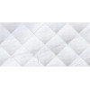 Плитка декор Alma Ceramica 50x25 DWU09ARC007 Arcadia Глянцевая
