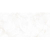 Плитка настенная Alma Ceramica 50x25 TWU09BGM004 Bergamo Глянцевая