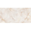 Плитка настенная Alma Ceramica 50x25 TWU09BGM404 Bergamo Глянцевая