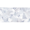 Плитка настенная Alma Ceramica 50x25 TWU09BGM017 Bergamo Глянцевая