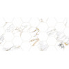 Плитка настенная Alma Ceramica 50x25 TWU09DBL014 Dublin Глянцевая Плитка настенная Alma Ceramica 50x25 TWU09DBL014 Dublin Глянцевая