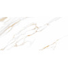 Плитка настенная Alma Ceramica 50x25 TWU09DBL004 Dublin Глянцевая