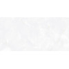 Плитка настенная Alma Ceramica 50x25 TWU09BGM007 Vision Глянцевая