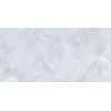 Плитка настенная Alma Ceramica 50x25 TWU09BGM707 Vision Глянцевая
