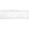 Плитка настенная Alma Ceramica 90x30 TWU93DNV06R Denver Глянцевая