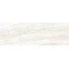 Плитка настенная Alma Ceramica 90x30 TWU93DNV04R Denver Глянцевая Плитка настенная Alma Ceramica 90x30 TWU93DNV04R Denver Глянцевая