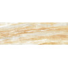 Плитка настенная Alma Ceramica 90x30 TWU93DNV44R Denver Глянцевая