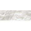 Плитка настенная Alma Ceramica 90x30 TWU93LRD70R Laredo Глянцевая