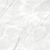 Плитка керамогранит Alma Ceramica 60x60 GFU04LRD70L Laredo Лаппатированная
