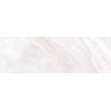 Плитка настенная Alma Ceramica 90x30 TWU93MGC07R Magic Глянцевая