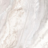 Плитка керамогранит Alma Ceramica 60x60 GFU04MGC47L Magic Лаппатированная