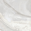 Плитка керамогранит Alma Ceramica 60x60 GFU04MGC64L Magic Лаппатированная