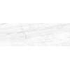Плитка настенная Alma Ceramica 90x30 TWU93SGP07R Singapore Глянцевая