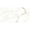 Плитка керамогранит 60x30 GFA3060RKL04R Рок Лайн / Rock Line Матовая Alma Ceramica
