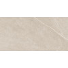 Плитка керамогранит 60x30 GFA3060RKL40R Рок Лайн / Rock Line Матовая Alma Ceramica